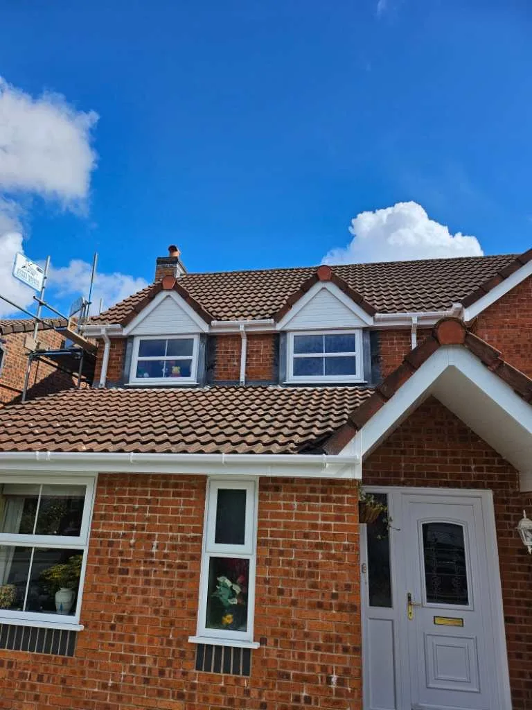 Images Holwin Property Services Ltd