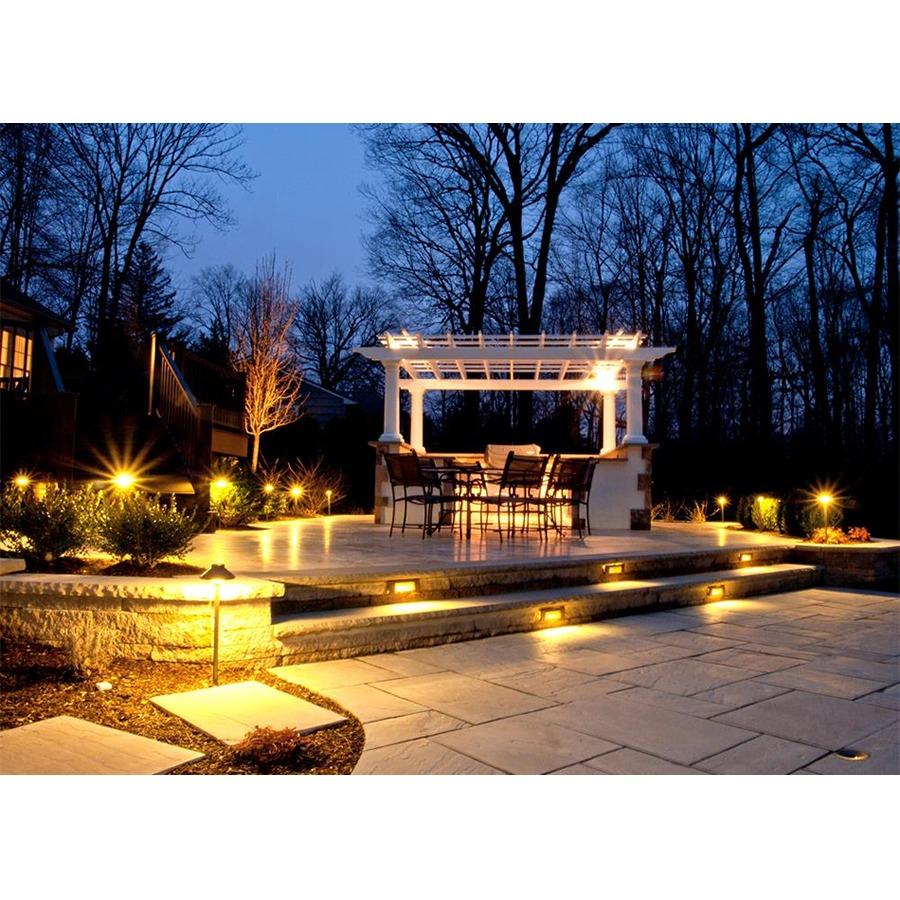 Get Lit Electrical Services LLC