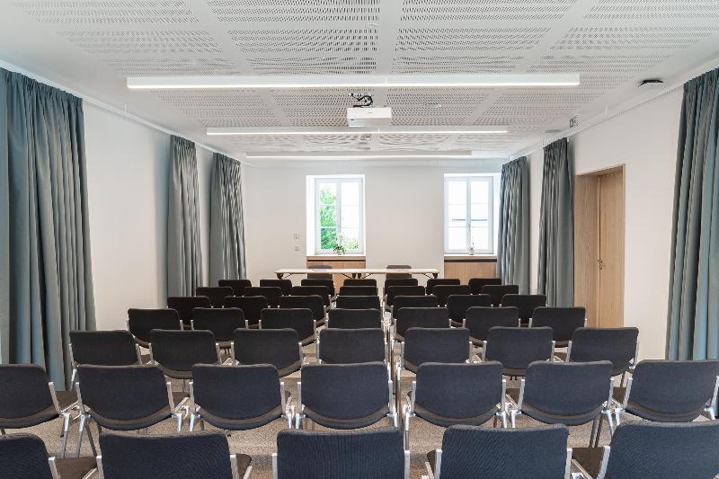 Images Accademia Cusanus