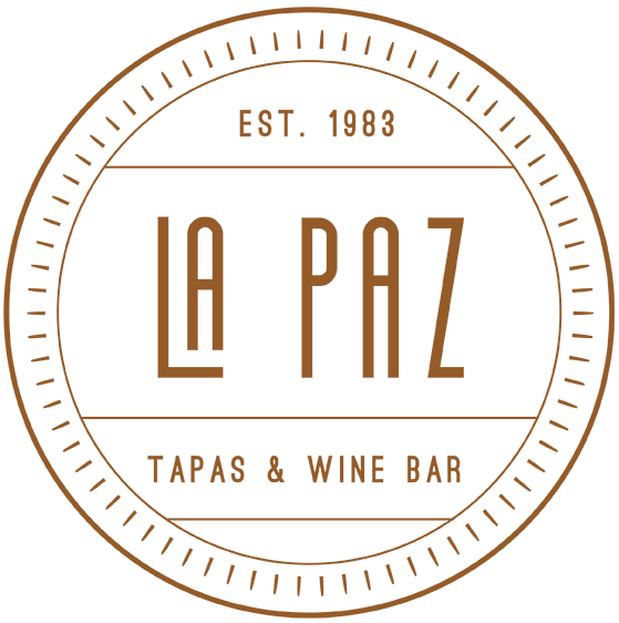 Bild 1 La Paz Tapas Restaurant & Weinbar in Hamburg