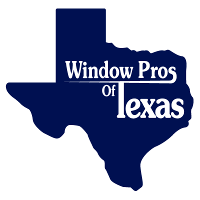 Window Pros of Texas Logo