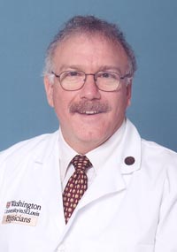 Daniel Picus