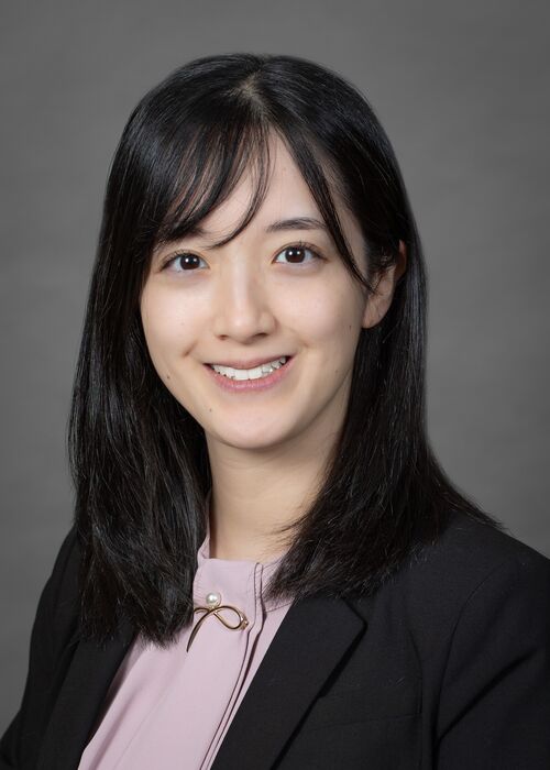 Yurina Miyamoto