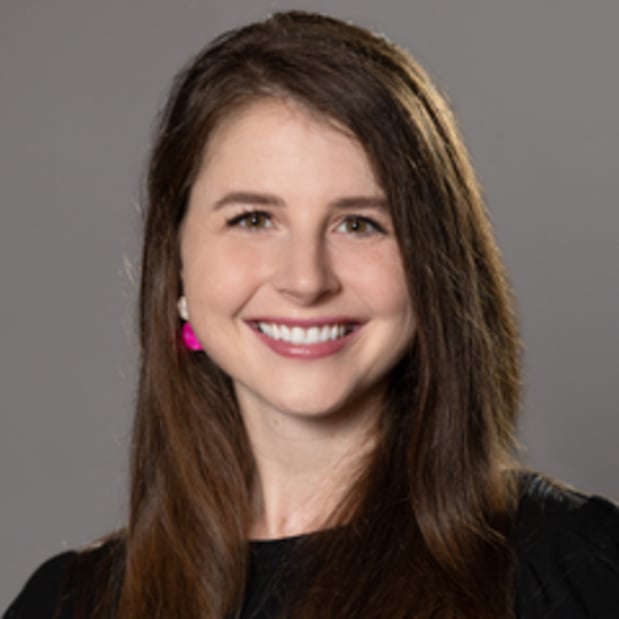 Images Edward Jones - Financial Advisor: Hanna McCarthy, AAMS®|SE-AWMA®