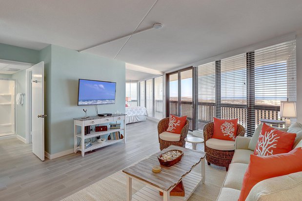 Images The Dunes Condominiums