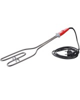 ECE - Ing. Ehlers & Co Elektrogeräte GmbH, Am Bierbaum 7 in Lüdenscheid