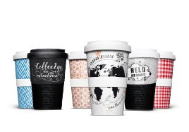 Mahlwerck Porzellan GmbH, An der Alten Spinnerei 1 in Kolbermoor