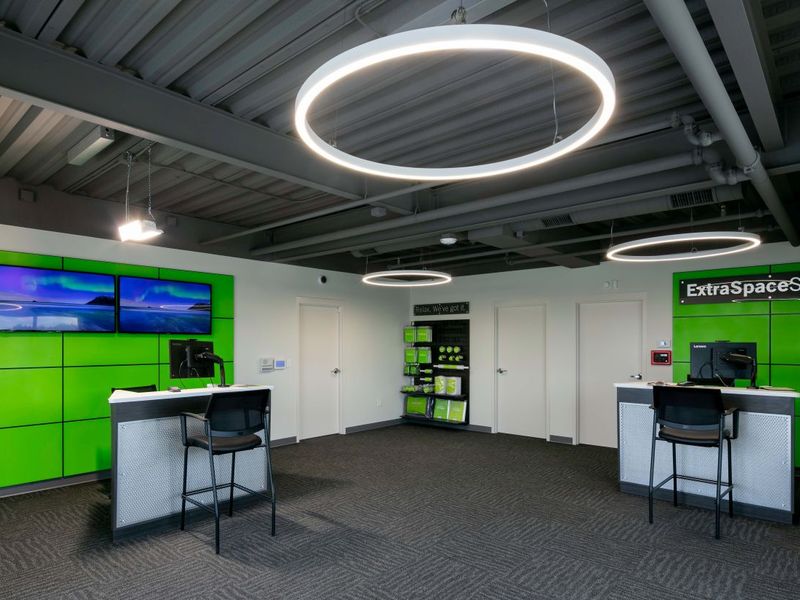 Office 