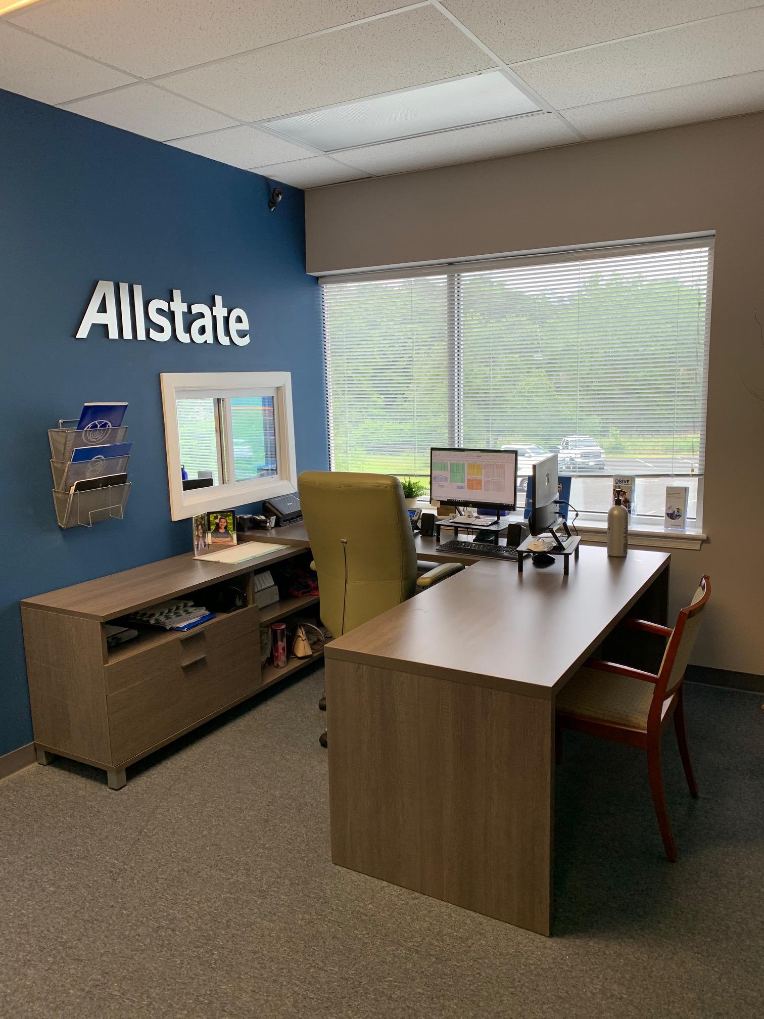 Image 5 | Joseph Giguere: Allstate Insurance