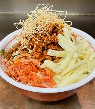 Images もんじゃ焼きkoge