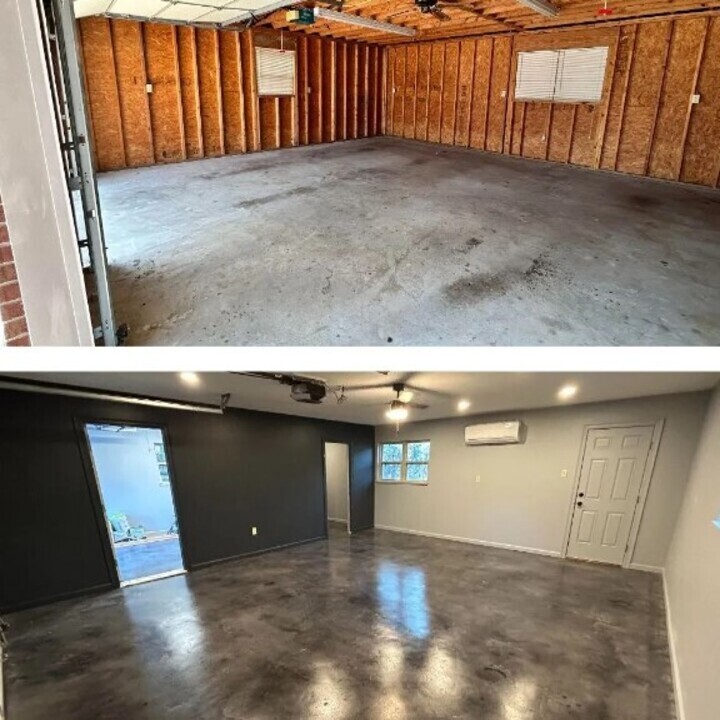 Images Jeremy Craig Construction