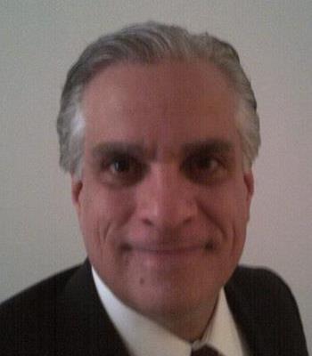 Mark Rodrigues - Woodhaven, NY - Allstate Agent - 350x400