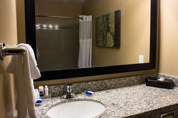 Images Best Western Plus Menomonie Inn & Suites