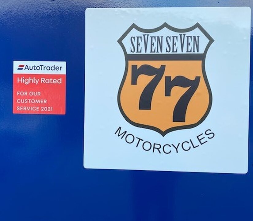 Images 77 Motorcycles