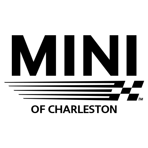 MINI of Charleston Logo
