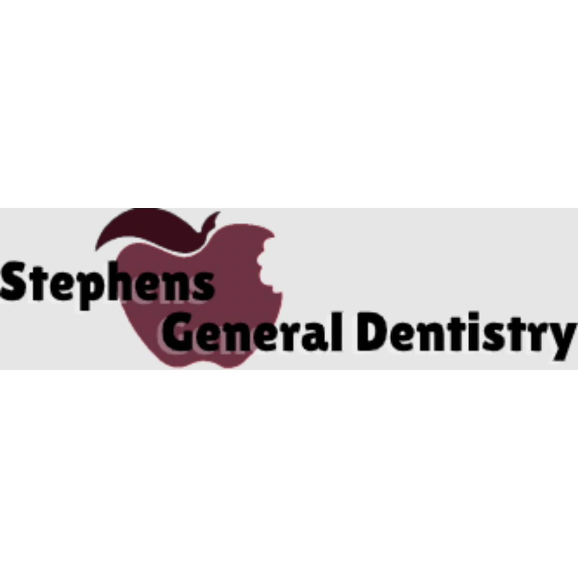 Stephens General Dentistry in Muskogee, OK