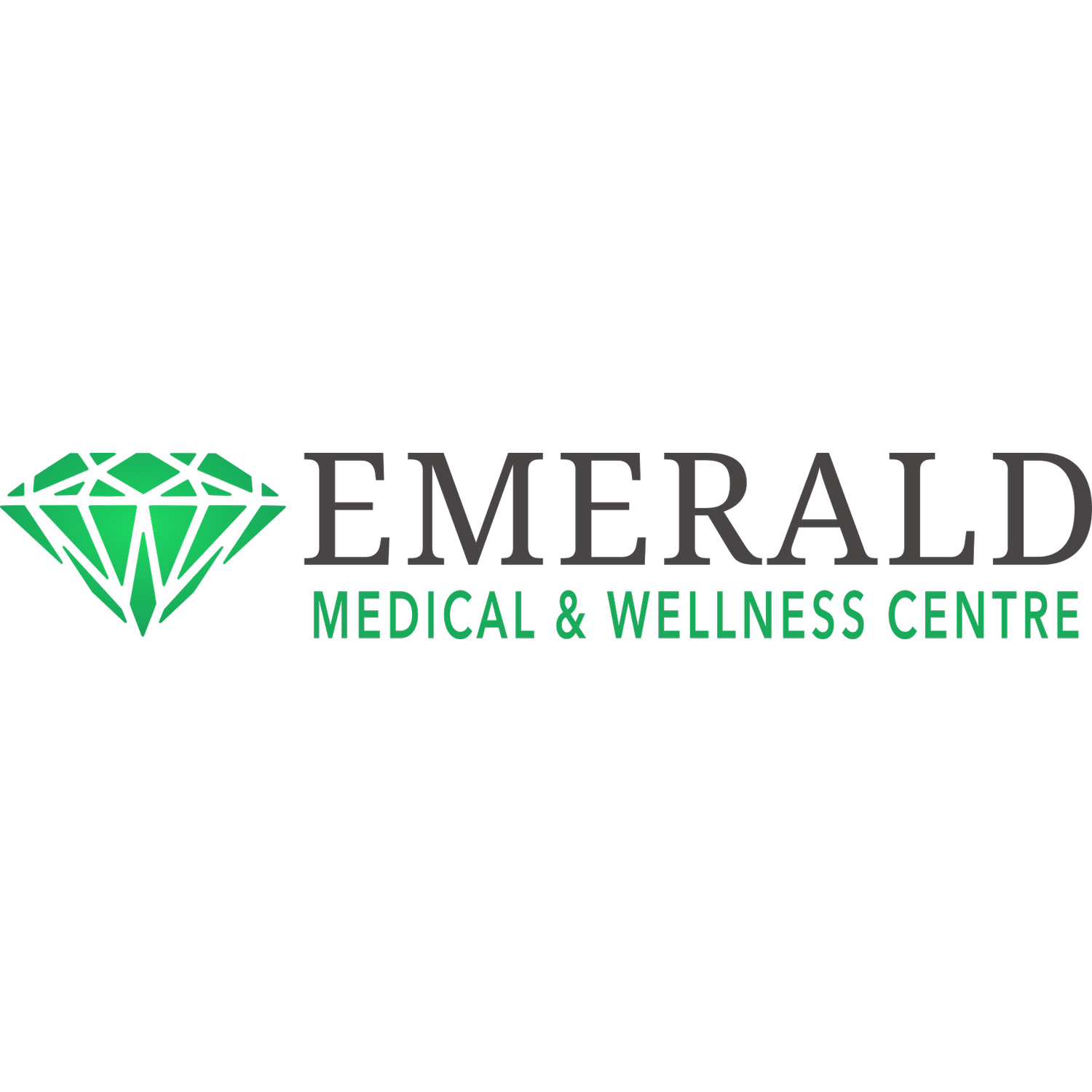 Emerald Wellness and Medical Centre
