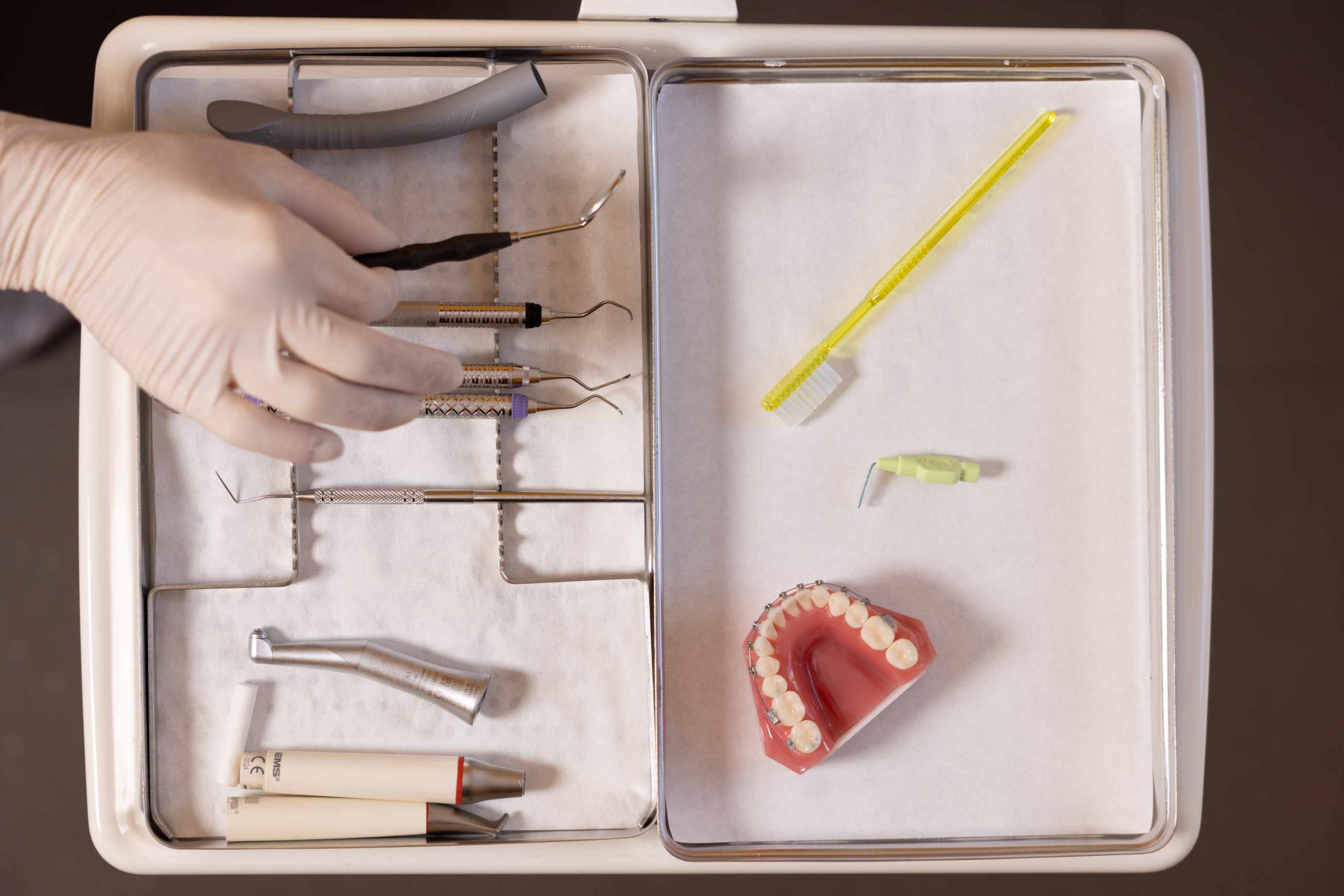 Bild 10 von Klinik Professor Jonke