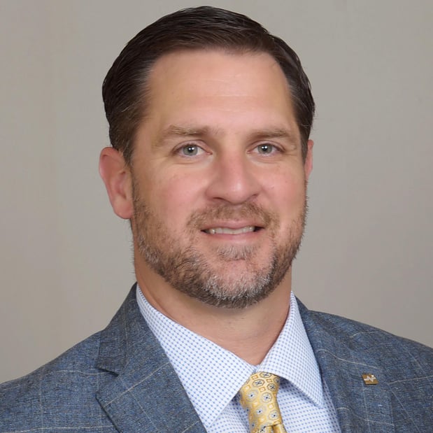 Images Edward Jones - Financial Advisor: Danny Montalbano, AAMS®