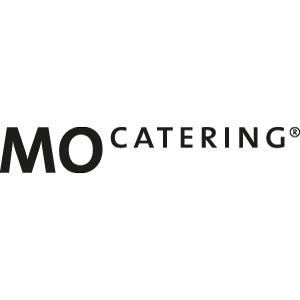 MO Catering GmbH in Hohenems