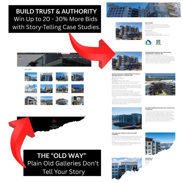 Images StacktheBid.com