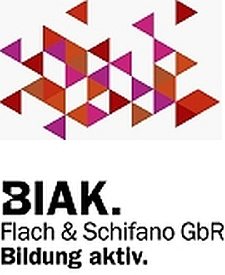 BIAk, Inhaber Frank Flach, Mittelstraße 12 in Puderbach
