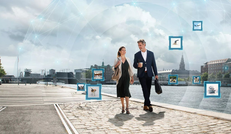 Images Centro Acustico Bresa