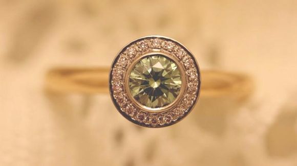 Images Atelier Eklöf Oy