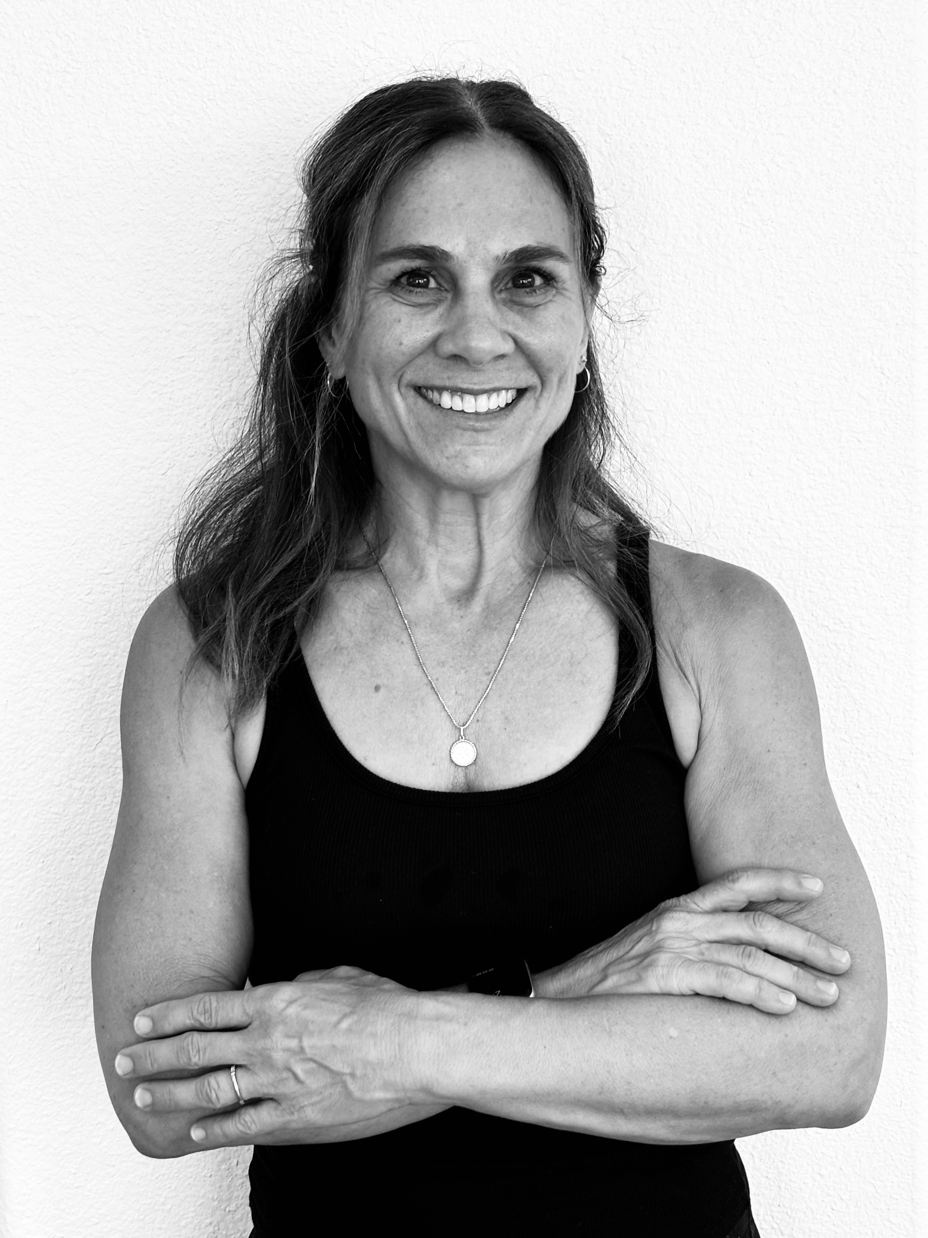Paolina F.