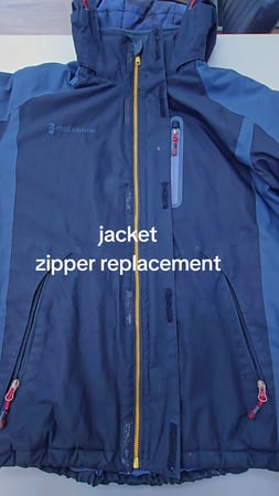 Images V Tailor - Bridal Sewing & Dry Cleaning