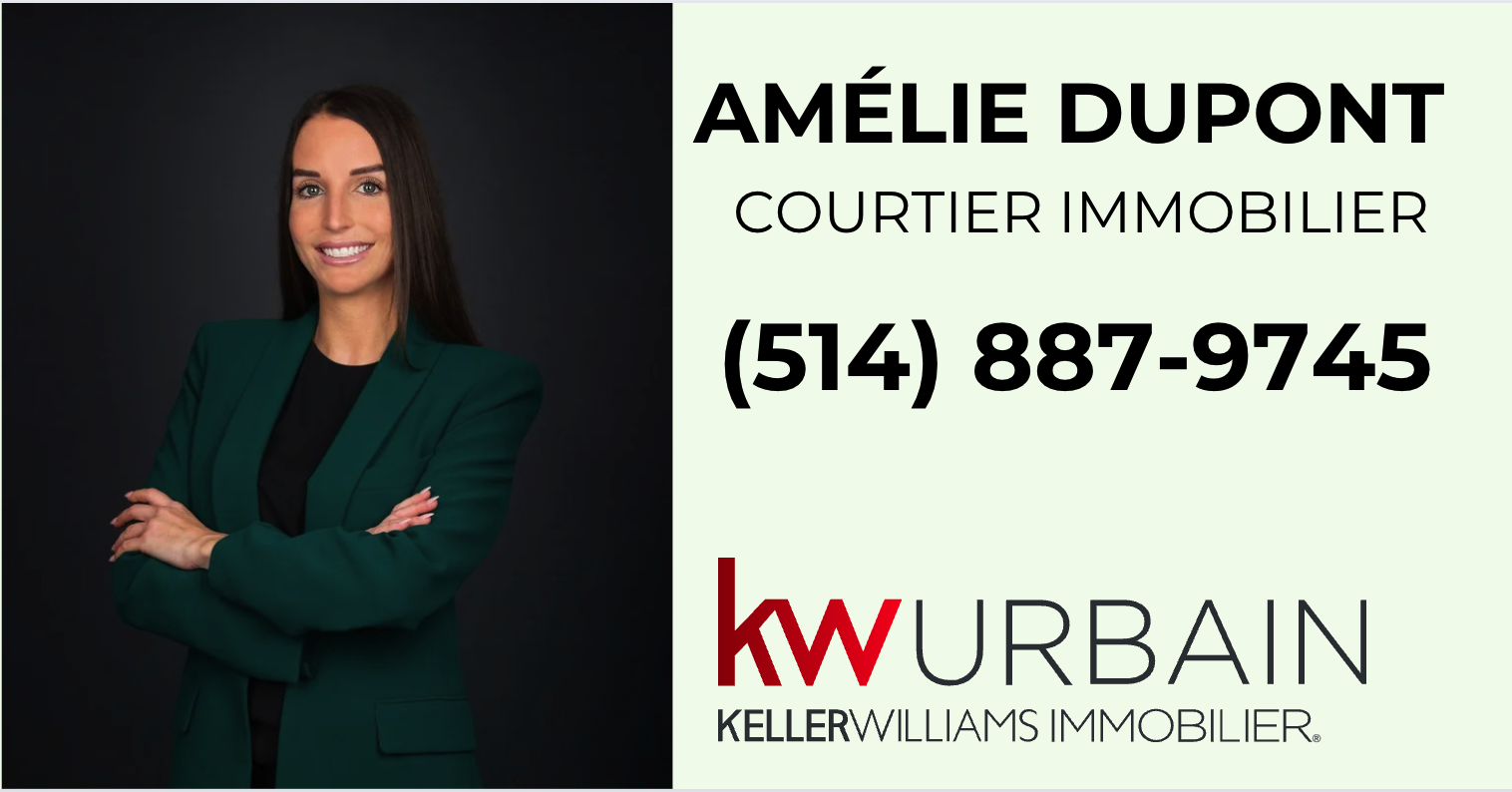 Images Construction BEJ inc - Entrepreneur Général Coaticook