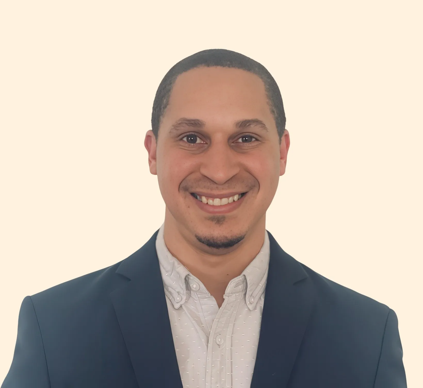 Stephen Sullivan - Chicago, IL - Mental Health Counseling, Child And Adolescent Psychologist, Psychiatry, Psychologist