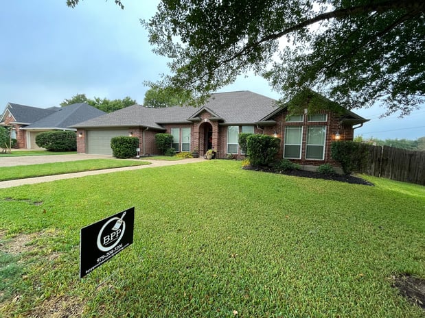 Images BPP Professional Painting LLC