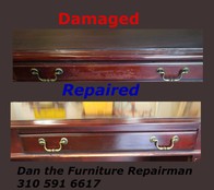 Image 7 | Dan the Furniture Repair Man