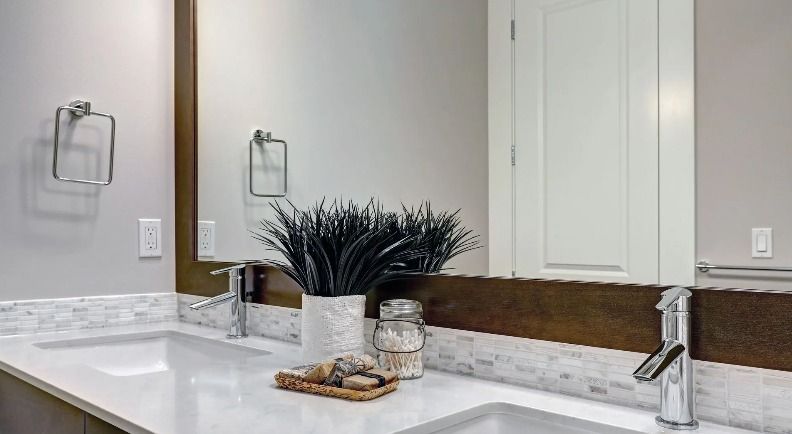 Images Atlas Glass & Mirror
