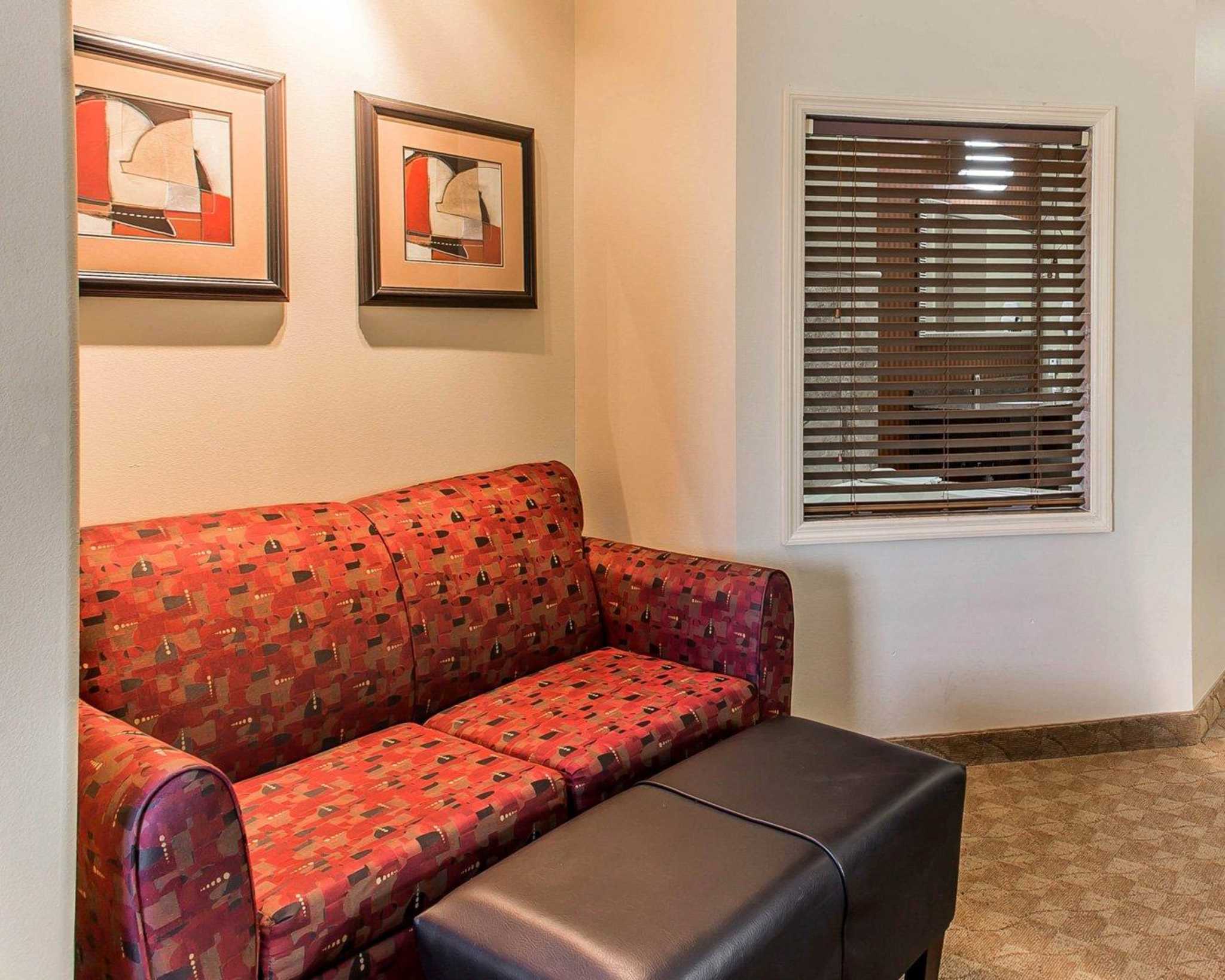 Restaurants Near Comfort Suites Stockbridge Ga Restaurants Near Comfort Suites Stockbridge Ga