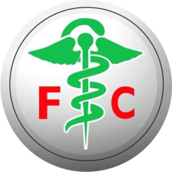 Farmacia Cavallo Logo