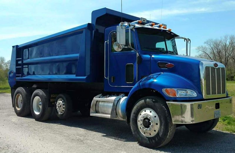 Images Equipment Service Co Inc