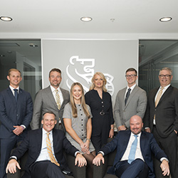 Images The Paradigm Group