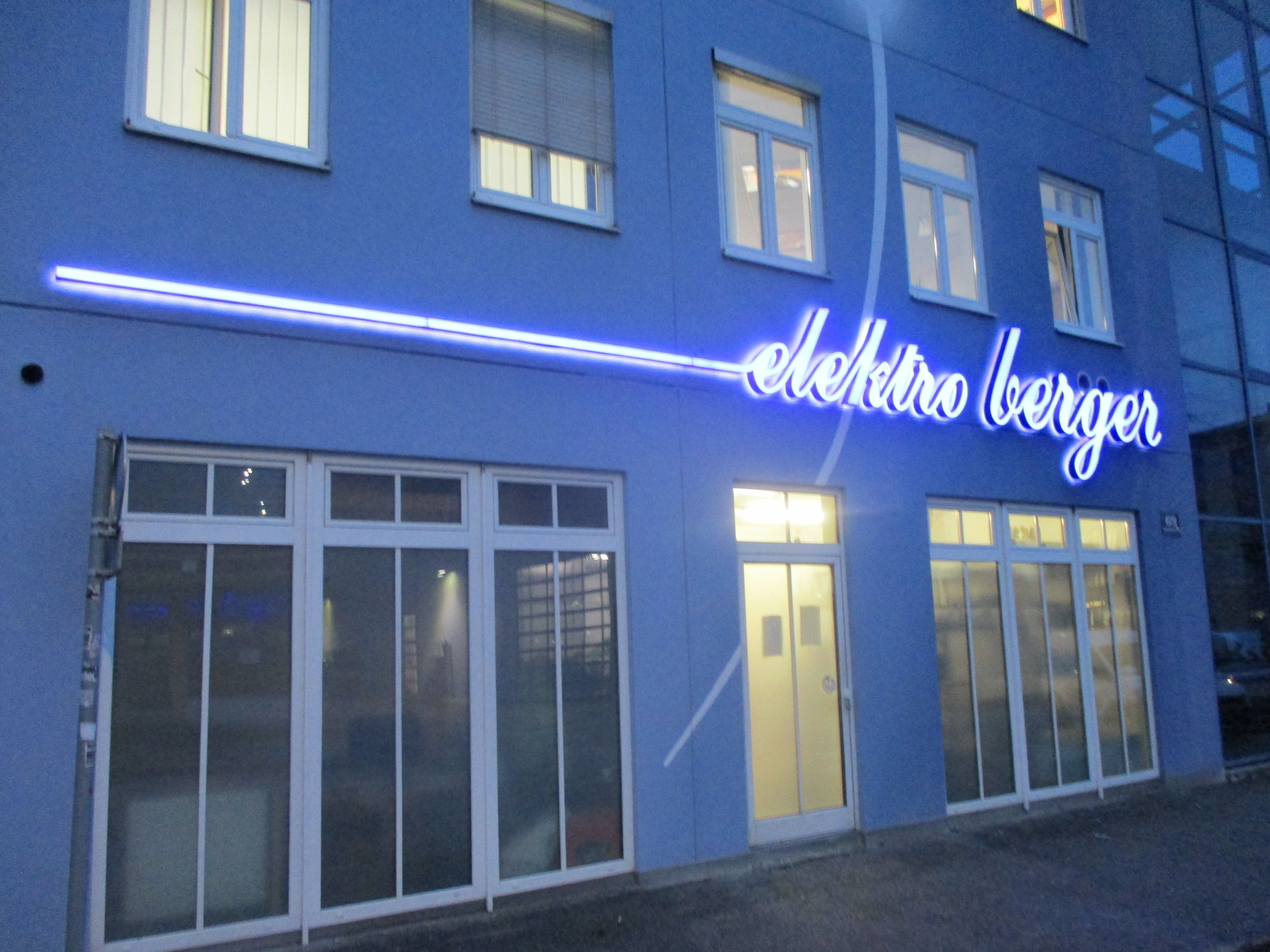 Galerie-Thumbnail