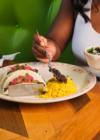 Images Rocco's Tacos & Tequila Bar