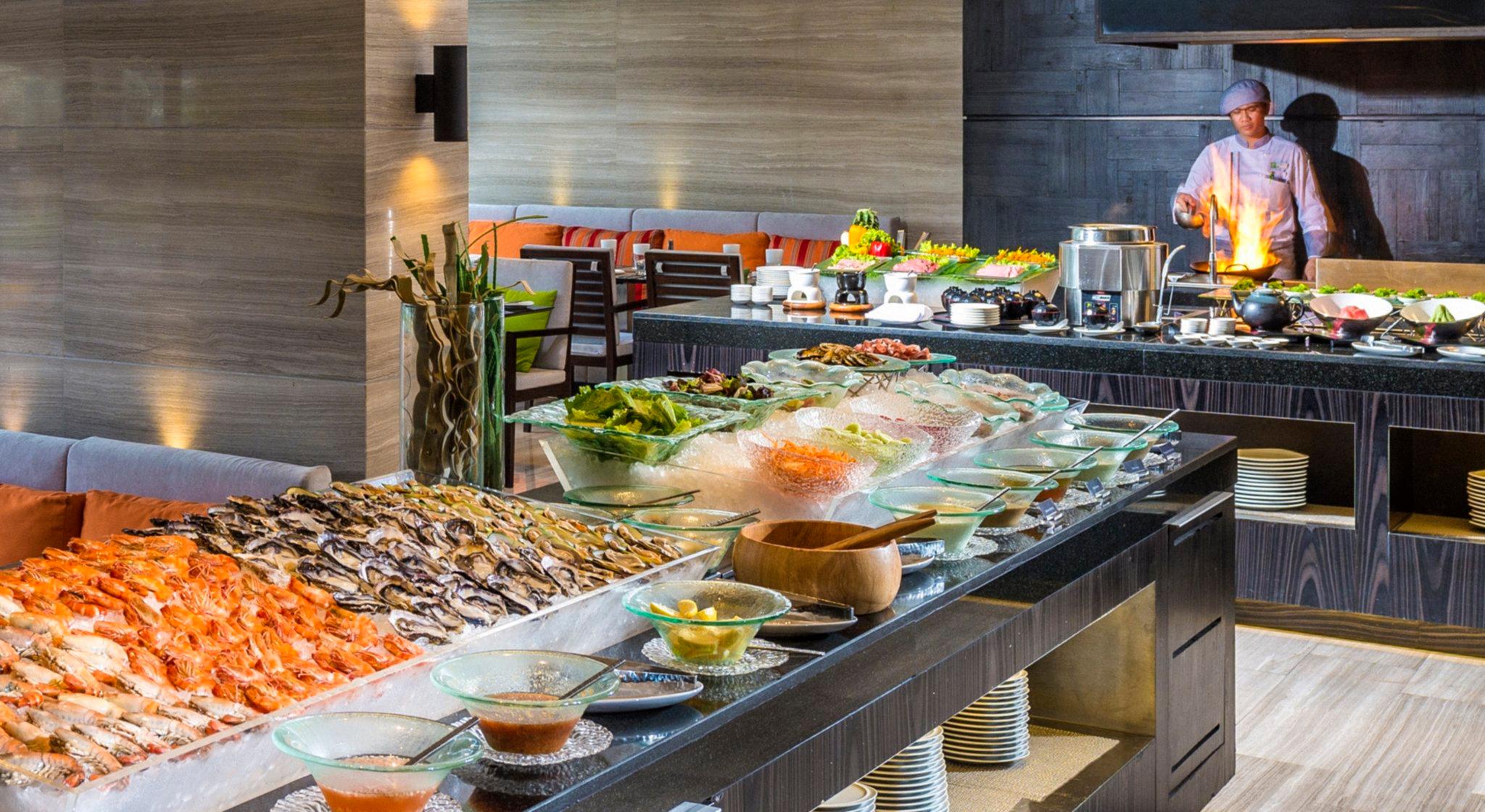 Holiday Inn Bangkok Sukhumvit by IHG
