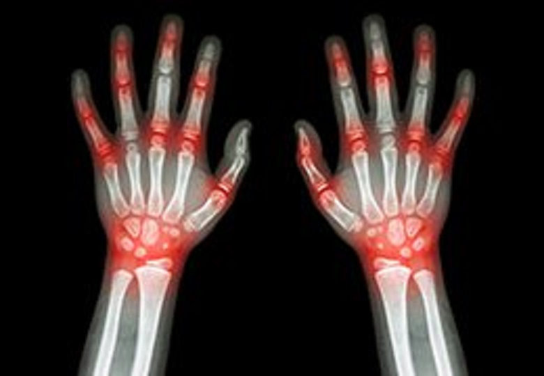 Images QC Kinetix (Ocala)