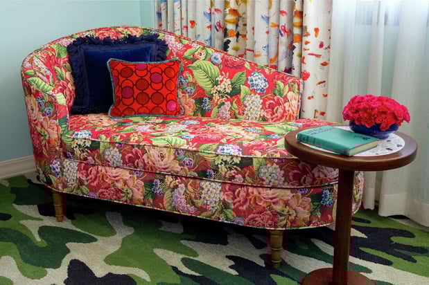 Images Graduate by Hilton Fayetteville, AR