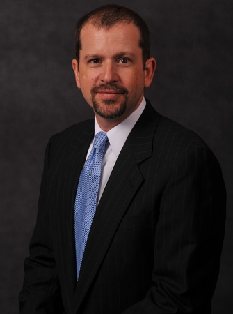 Images Robert R. Kurtz, Attorney at Law