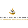 Noble Metal Factory OHG  