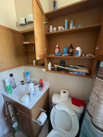 Images Integrity Cash Home Buyers