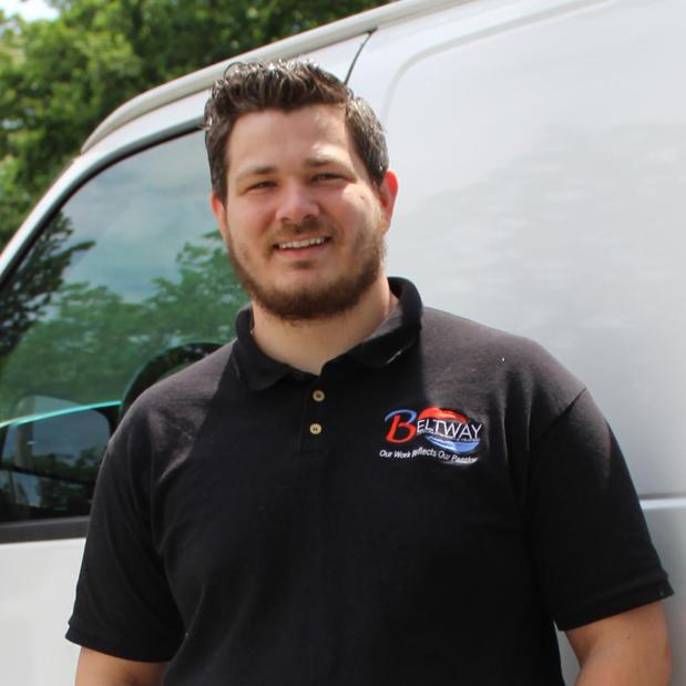 Images Beltway Air Conditioning & Heating
