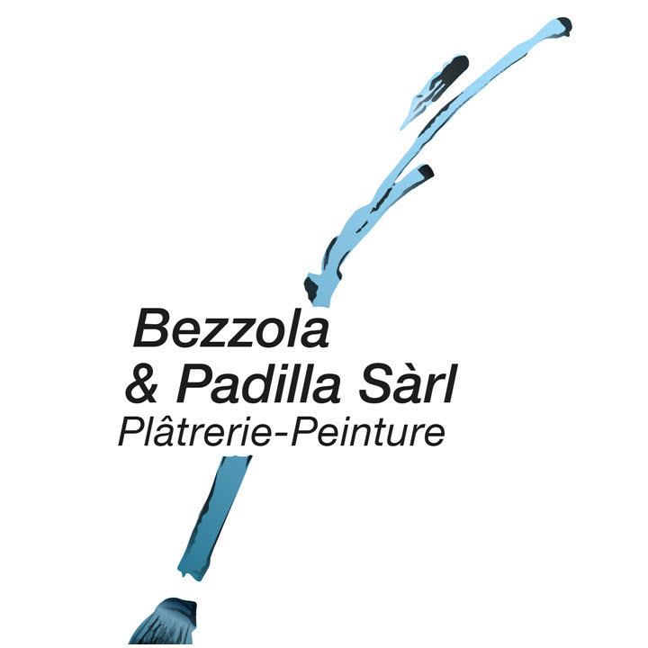Bezzola & Padilla Sàrl Logo