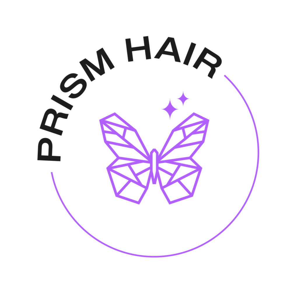 PRISM HAIR WEST